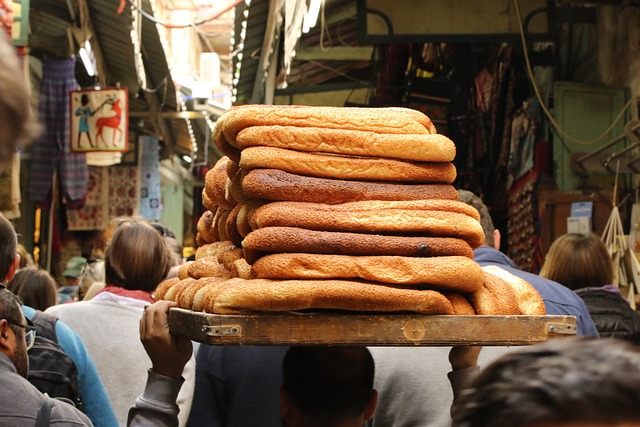 44. Taşımak ile Nakliye Araçları ve Ekipmanları 44. Taşımak ile Nakliye Araçları ve Ekipmanları
